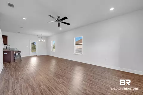Living - 24321 Alydar Loop, Daphne, AL 36526 photo 1 of 4