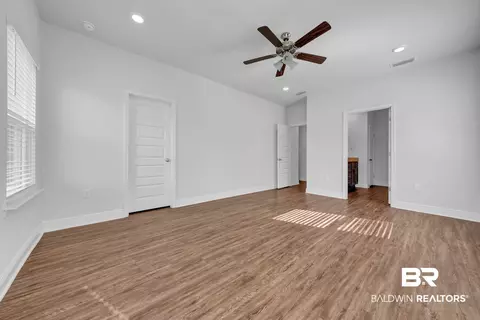Other - 24321 Alydar Loop, Daphne, AL 36526 photo 4 of 13