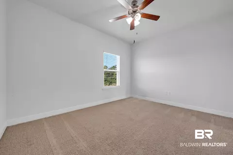 Bedroom - 24321 Alydar Loop, Daphne, AL 36526 photo 4 of 6