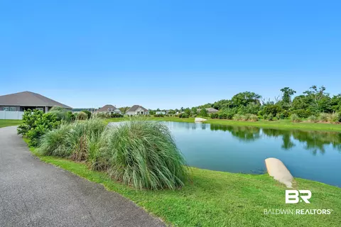 View/Area - 24321 Alydar Loop, Daphne, AL 36526 photo 1 of 7