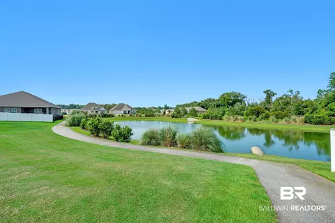 Other - 24321 Alydar Loop, Daphne, AL 36526 photo 10 of 13