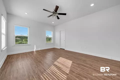 Other - 24321 Alydar Loop, Daphne, AL 36526 photo 3 of 13