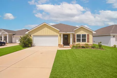 23782 Avernus Loop, Daphne, AL 36526