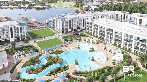 27006 Canal Rd #A210, Orange Beach, AL 36561