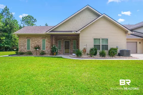 1102 Holmes Ave #1102, Foley, AL 36535