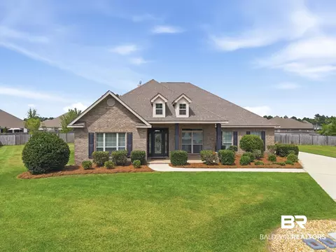 4074 Portland Cir, Gulf Shores, AL 36542