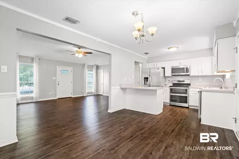 Other - 16216 Pointer Dr, Foley, AL 36535 photo 2 of 4