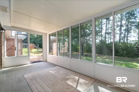 Exterior - 16216 Pointer Dr, Foley, AL 36535 photo 5 of 7