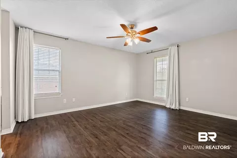 Living - 16216 Pointer Dr, Foley, AL 36535 photo 4 of 4