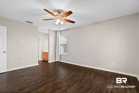 Other - 16216 Pointer Dr, Foley, AL 36535 photo 3 of 4