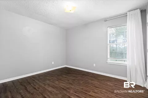 Bedroom - 16216 Pointer Dr, Foley, AL 36535 photo 1 of 1