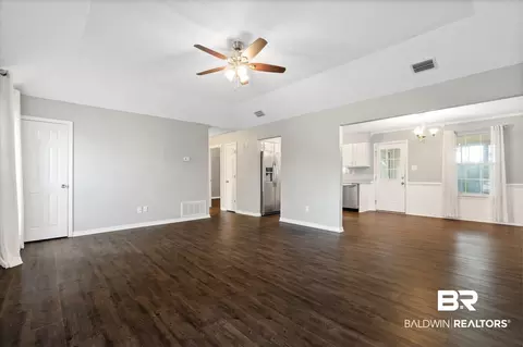 Living - 16216 Pointer Dr, Foley, AL 36535 photo 1 of 4