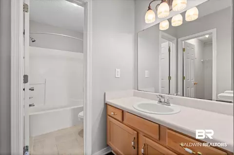 Bath - 16216 Pointer Dr, Foley, AL 36535 photo 1 of 2