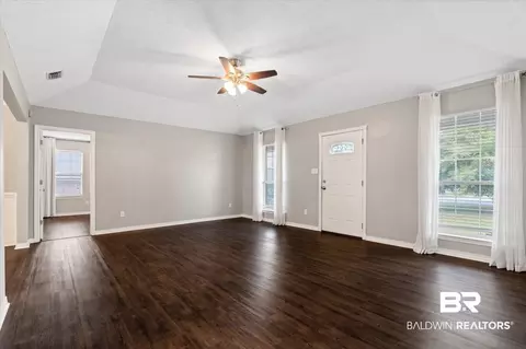 Living - 16216 Pointer Dr, Foley, AL 36535 photo 2 of 4
