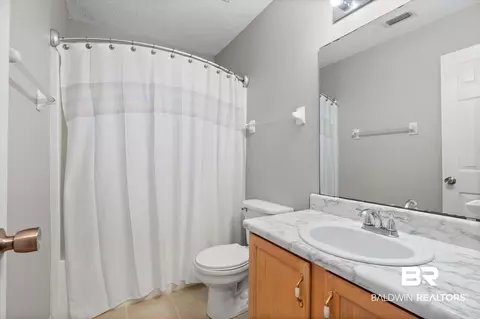 Bath - 16216 Pointer Dr, Foley, AL 36535 photo 2 of 2