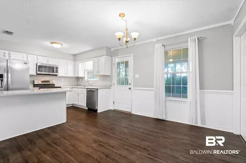 Other - 16216 Pointer Dr, Foley, AL 36535 photo 1 of 4