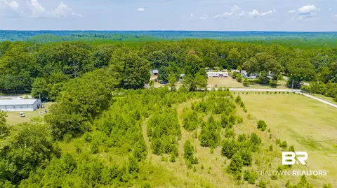 0 Raymond Melton Rd, Stapleton, AL 36578 photo 12