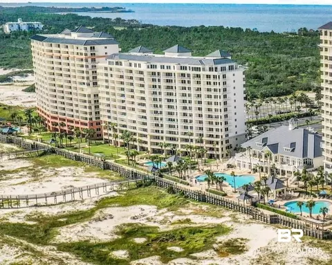 527 Beach Club Trl #C1407, Gulf Shores, AL 36542