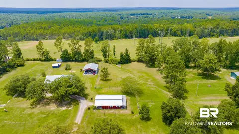 Other - 12772 Ward Rd, Stapleton, AL 36578 photo 19 of 21
