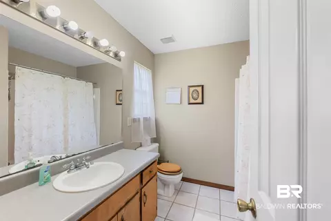 Bath - 12772 Ward Rd, Stapleton, AL 36578 photo 1 of 4