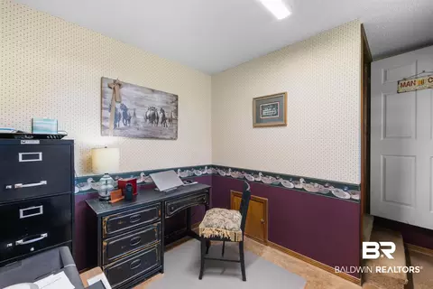 Other - 12772 Ward Rd, Stapleton, AL 36578 photo 6 of 21