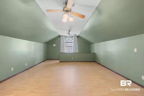 Other - 12772 Ward Rd, Stapleton, AL 36578 photo 9 of 21