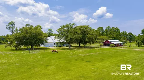Other - 12772 Ward Rd, Stapleton, AL 36578 photo 21 of 21