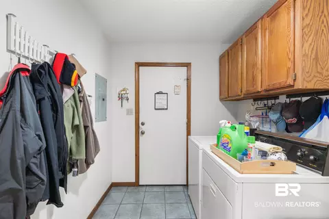 Other - 12772 Ward Rd, Stapleton, AL 36578 photo 5 of 21