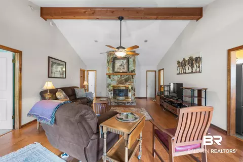Other - 12772 Ward Rd, Stapleton, AL 36578 photo 4 of 21