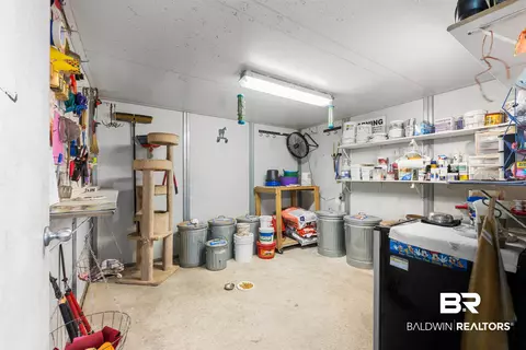 Other - 12772 Ward Rd, Stapleton, AL 36578 photo 13 of 21