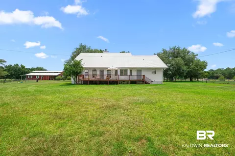 Other - 12772 Ward Rd, Stapleton, AL 36578 photo 11 of 21