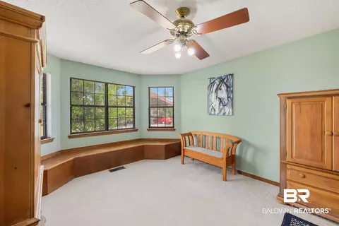 Other - 12772 Ward Rd, Stapleton, AL 36578 photo 7 of 21