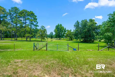 Other - 12772 Ward Rd, Stapleton, AL 36578 photo 16 of 21