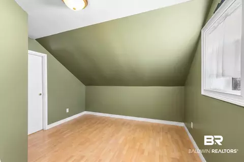 Bedroom - 12772 Ward Rd, Stapleton, AL 36578 photo 4 of 4