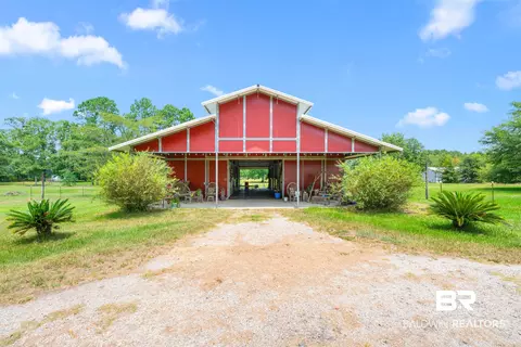Other - 12772 Ward Rd, Stapleton, AL 36578 photo 1 of 21
