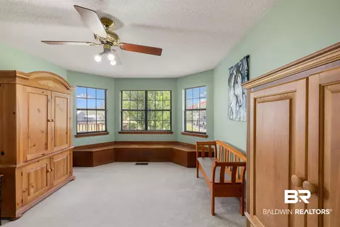 Other - 12772 Ward Rd, Stapleton, AL 36578 photo 8 of 21