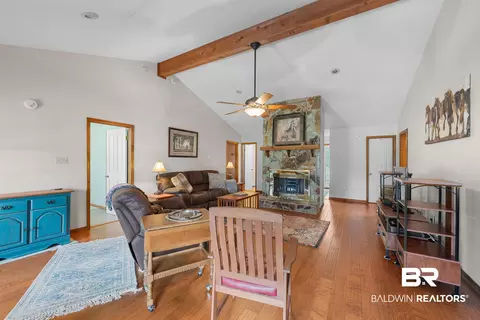 Other - 12772 Ward Rd, Stapleton, AL 36578 photo 3 of 21