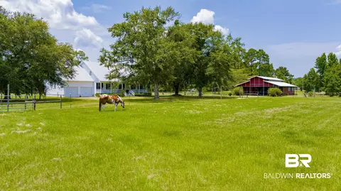 Other - 12772 Ward Rd, Stapleton, AL 36578 photo 17 of 21