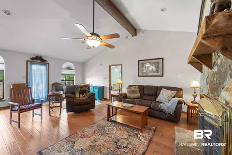 Other - 12772 Ward Rd, Stapleton, AL 36578 photo 2 of 21