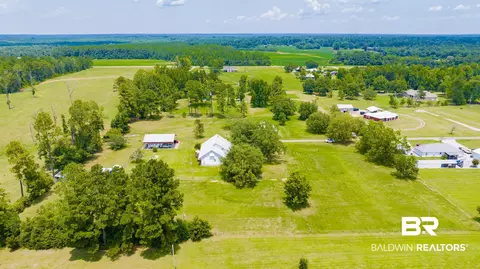 Other - 12772 Ward Rd, Stapleton, AL 36578 photo 18 of 21