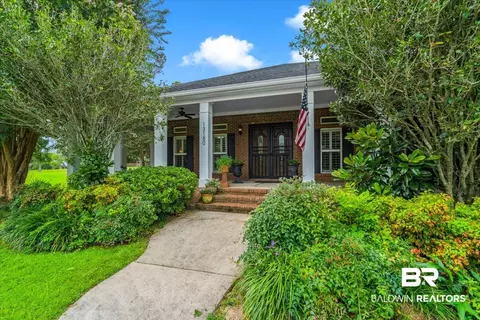 13180 Dominion Dr, Fairhope, AL 36532