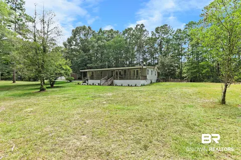 Other - 12457 Raymond Melton Rd, Stapleton, AL 36578 photo 10 of 10