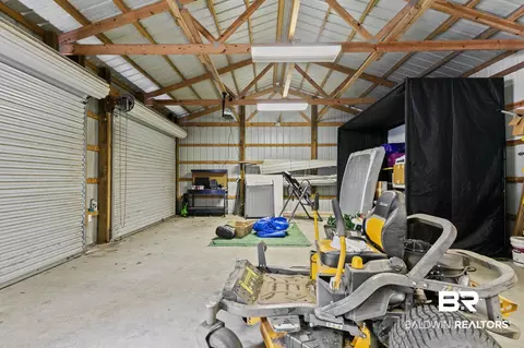 Other - 12457 Raymond Melton Rd, Stapleton, AL 36578 photo 8 of 10