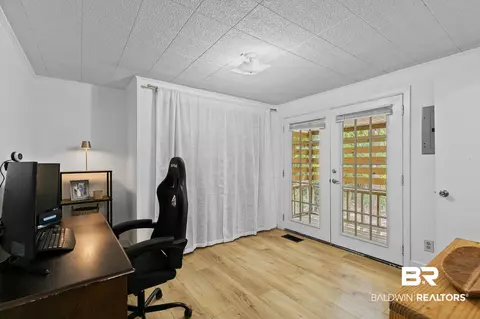 Other - 12457 Raymond Melton Rd, Stapleton, AL 36578 photo 5 of 10