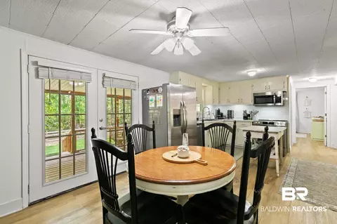 Other - 12457 Raymond Melton Rd, Stapleton, AL 36578 photo 4 of 10