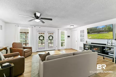 Other - 12457 Raymond Melton Rd, Stapleton, AL 36578 photo 1 of 10