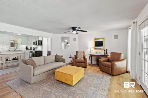 Other - 12457 Raymond Melton Rd, Stapleton, AL 36578 photo 2 of 10