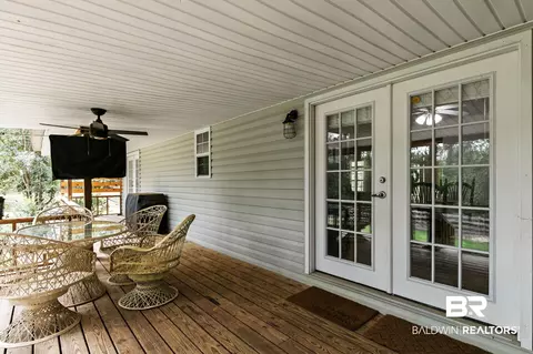 Other - 12457 Raymond Melton Rd, Stapleton, AL 36578 photo 6 of 10