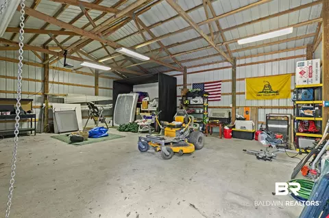 Other - 12457 Raymond Melton Rd, Stapleton, AL 36578 photo 9 of 10