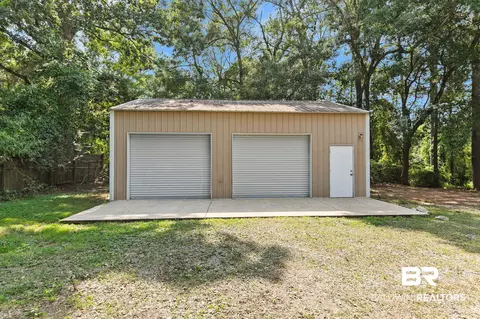 Other - 12457 Raymond Melton Rd, Stapleton, AL 36578 photo 7 of 10